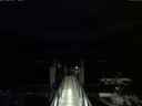 ./images/calvert/dock/20170410/dock20170410_060501.jpg