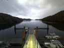 ./images/calvert/dock/20170410/dock20170410_063002.jpg