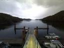 ./images/calvert/dock/20170410/dock20170410_063504.jpg