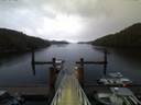 ./images/calvert/dock/20170410/dock20170410_064004.jpg