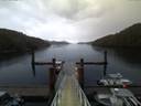 ./images/calvert/dock/20170410/dock20170410_064502.jpg