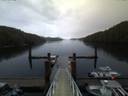 ./images/calvert/dock/20170410/dock20170410_065004.jpg