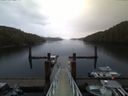 ./images/calvert/dock/20170410/dock20170410_065503.jpg
