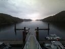 ./images/calvert/dock/20170410/dock20170410_070002.jpg