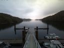 ./images/calvert/dock/20170410/dock20170410_070501.jpg