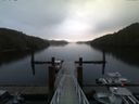 ./images/calvert/dock/20170410/dock20170410_071001.jpg
