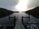 ./images/calvert/dock/20170410/dock20170410_071502.jpg