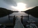 ./images/calvert/dock/20170410/dock20170410_072002.jpg