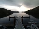 ./images/calvert/dock/20170410/dock20170410_072504.jpg