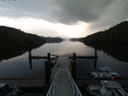 ./images/calvert/dock/20170410/dock20170410_073004.jpg