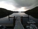 ./images/calvert/dock/20170410/dock20170410_073502.jpg