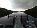 ./images/calvert/dock/20170410/dock20170410_074004.jpg