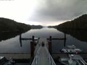 ./images/calvert/dock/20170410/dock20170410_074503.jpg