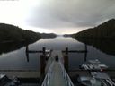 ./images/calvert/dock/20170410/dock20170410_075001.jpg