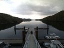 ./images/calvert/dock/20170410/dock20170410_075501.jpg