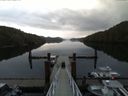 ./images/calvert/dock/20170410/dock20170410_080004.jpg