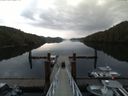 ./images/calvert/dock/20170410/dock20170410_080504.jpg
