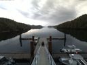 ./images/calvert/dock/20170410/dock20170410_081004.jpg