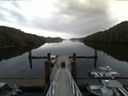 ./images/calvert/dock/20170410/dock20170410_081502.jpg