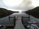 ./images/calvert/dock/20170410/dock20170410_082002.jpg