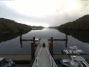 ./images/calvert/dock/20170410/dock20170410_082504.jpg