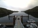 ./images/calvert/dock/20170410/dock20170410_083004.jpg