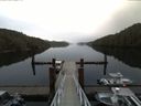 ./images/calvert/dock/20170410/dock20170410_083503.jpg