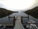 ./images/calvert/dock/20170410/dock20170410_084003.jpg