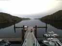 ./images/calvert/dock/20170410/dock20170410_084503.jpg
