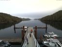 ./images/calvert/dock/20170410/dock20170410_085002.jpg