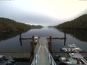 ./images/calvert/dock/20170410/dock20170410_085504.jpg