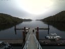 ./images/calvert/dock/20170410/dock20170410_090002.jpg
