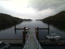 ./images/calvert/dock/20170410/dock20170410_090502.jpg