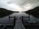 ./images/calvert/dock/20170410/dock20170410_091004.jpg