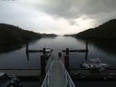 ./images/calvert/dock/20170410/dock20170410_091502.jpg