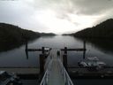 ./images/calvert/dock/20170410/dock20170410_092004.jpg