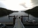 ./images/calvert/dock/20170410/dock20170410_092501.jpg