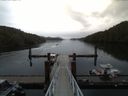 ./images/calvert/dock/20170410/dock20170410_093003.jpg