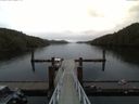 ./images/calvert/dock/20170410/dock20170410_093504.jpg