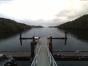 ./images/calvert/dock/20170410/dock20170410_094002.jpg