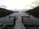 ./images/calvert/dock/20170410/dock20170410_094504.jpg