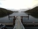 ./images/calvert/dock/20170410/dock20170410_095002.jpg