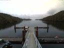 ./images/calvert/dock/20170410/dock20170410_095504.jpg