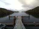 ./images/calvert/dock/20170410/dock20170410_100002.jpg