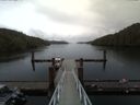 ./images/calvert/dock/20170410/dock20170410_100502.jpg