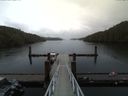 ./images/calvert/dock/20170410/dock20170410_101003.jpg