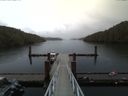 ./images/calvert/dock/20170410/dock20170410_101501.jpg