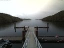 ./images/calvert/dock/20170410/dock20170410_102001.jpg