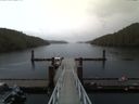 ./images/calvert/dock/20170410/dock20170410_102504.jpg