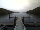 ./images/calvert/dock/20170410/dock20170410_103004.jpg